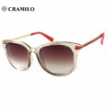 change rose colored true color sunglasses